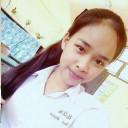 สมาชิกหมายเลข 3211836