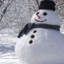 สมาชิกหมายเลข 3786577