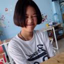 สมาชิกหมายเลข 3995491