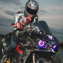 สมาชิกหมายเลข 4318068