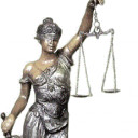 สมาชิกหมายเลข 4379447