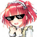 สมาชิกหมายเลข 4384842