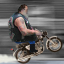 สมาชิกหมายเลข 4388696