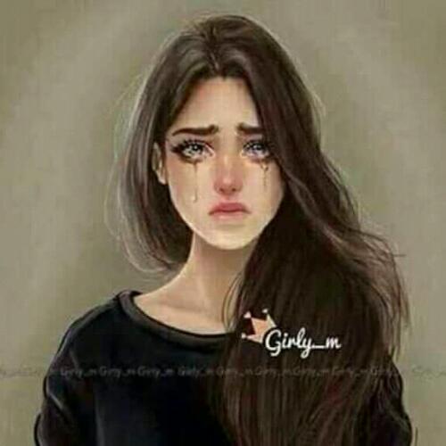 สมาชิกหมายเลข 4388821