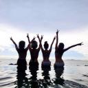 สมาชิกหมายเลข 4388858