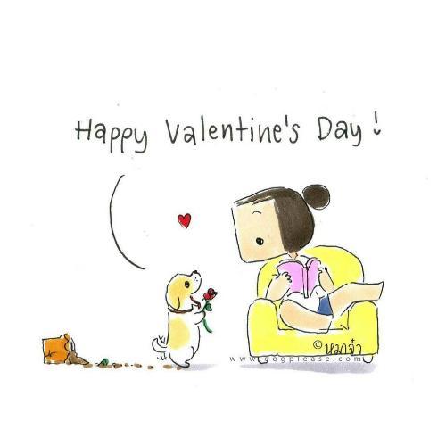 สมาชิกหมายเลข 4388968