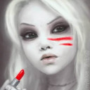 สมาชิกหมายเลข 3959114