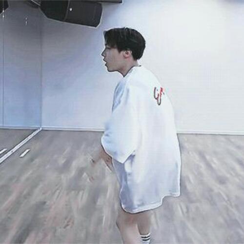 สมาชิกหมายเลข 4162234