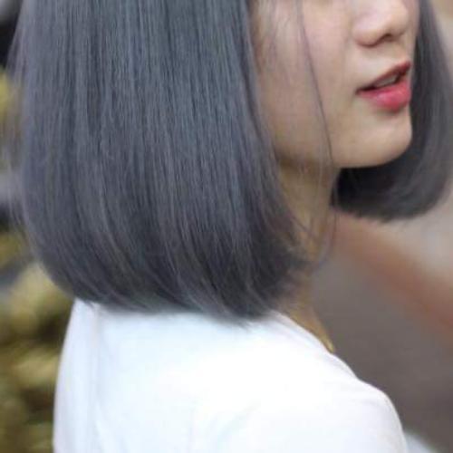 สมาชิกหมายเลข 4190906