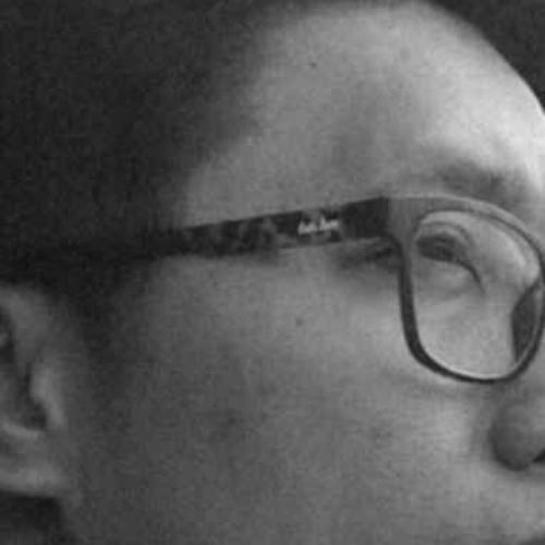 สมาชิกหมายเลข 4202849