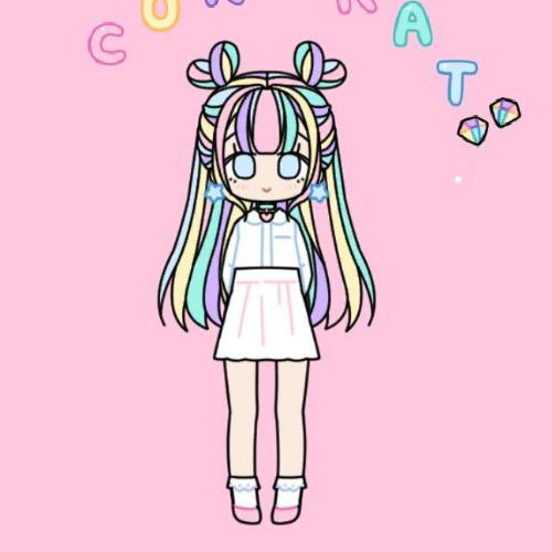 สมาชิกหมายเลข 4407277