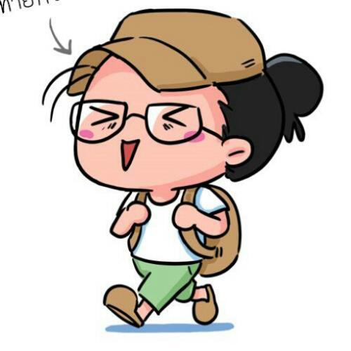 สมาชิกหมายเลข 4747299