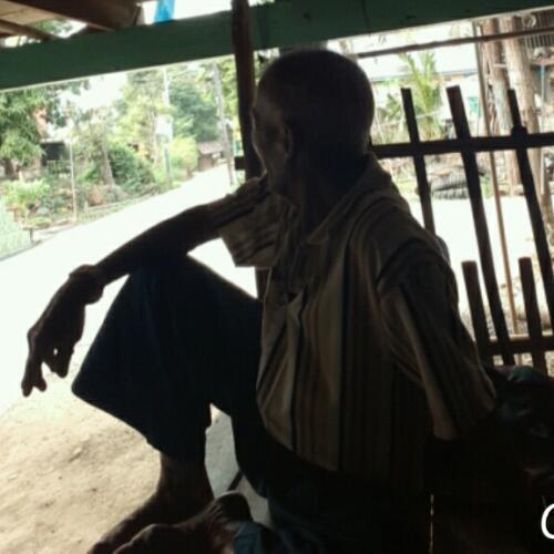 สมาชิกหมายเลข 4747306