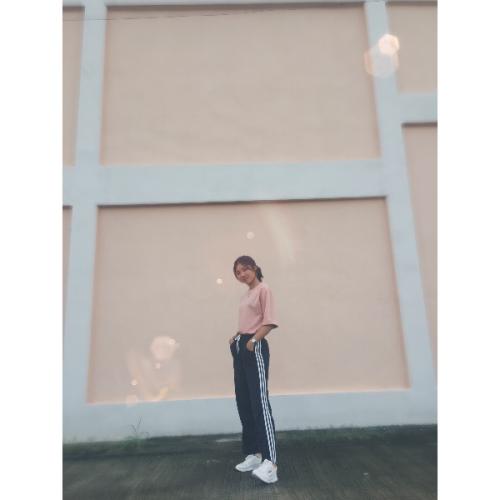 สมาชิกหมายเลข 4747328