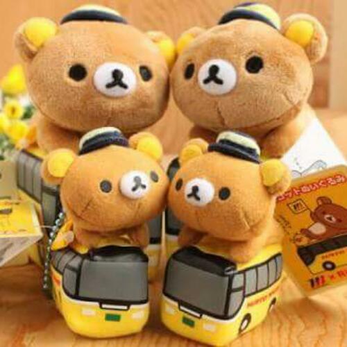 สมาชิกหมายเลข 4747357