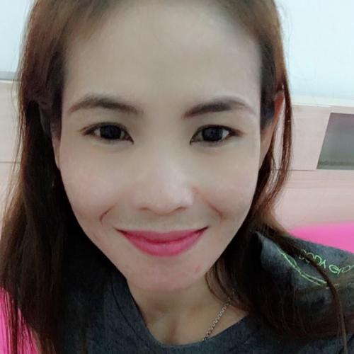 สมาชิกหมายเลข 4747406