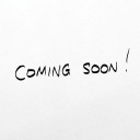 สมาชิกหมายเลข 4747438