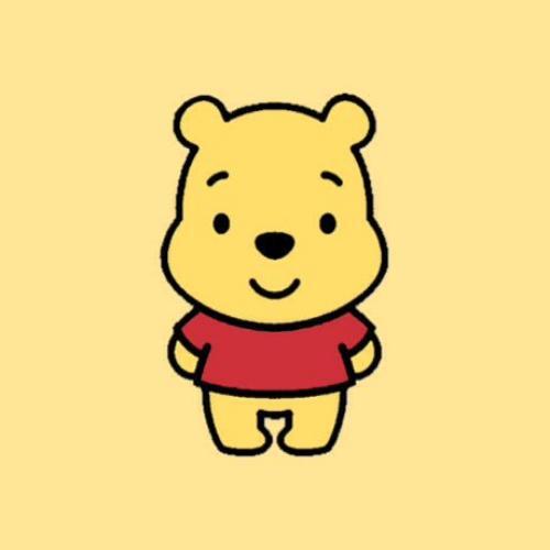 สมาชิกหมายเลข 4747470