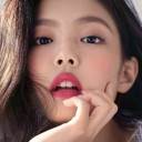 สมาชิกหมายเลข 2040682