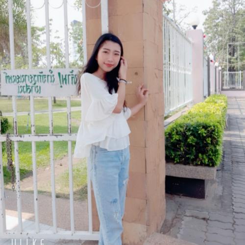 สมาชิกหมายเลข 2803674