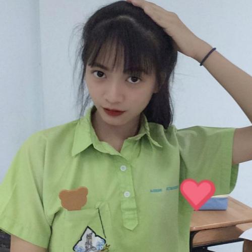 สมาชิกหมายเลข 4649736