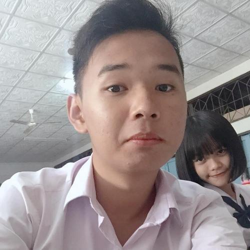 สมาชิกหมายเลข 4756764