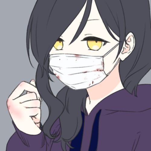 สมาชิกหมายเลข 4785639