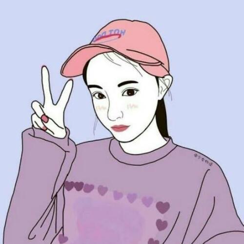 สมาชิกหมายเลข 5098444