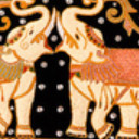 สมาชิกหมายเลข 5121791