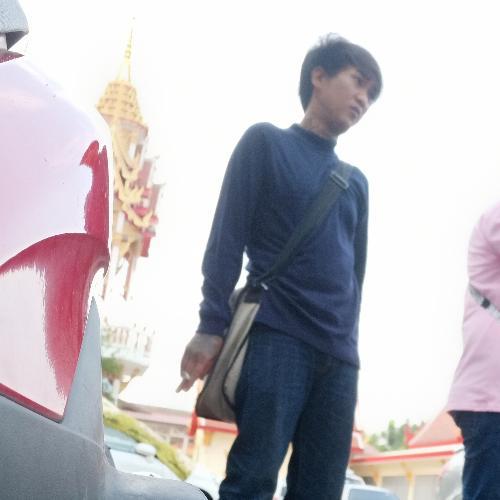 สมาชิกหมายเลข 5122136