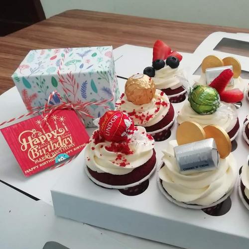 สมาชิกหมายเลข 5122285