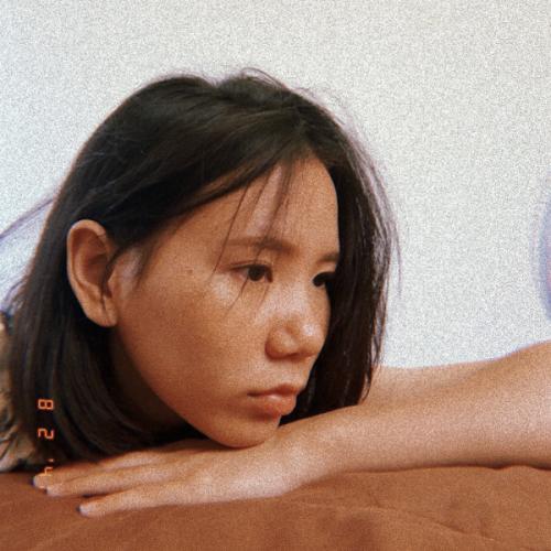 สมาชิกหมายเลข 5122332