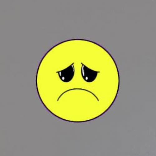 สมาชิกหมายเลข 5122340