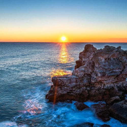 สมาชิกหมายเลข 846732