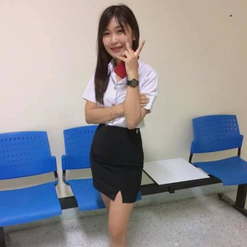สมาชิกหมายเลข 5174189