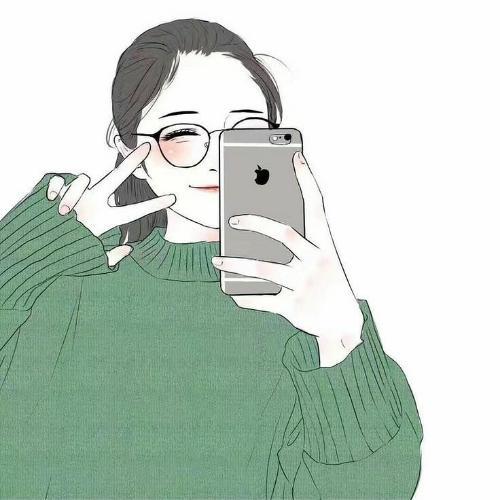 สมาชิกหมายเลข 5515167