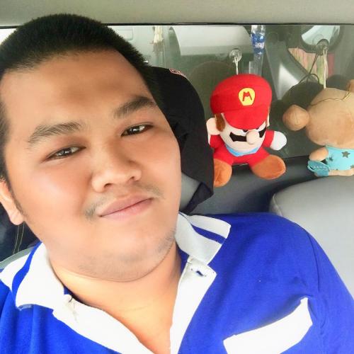 สมาชิกหมายเลข 5515378