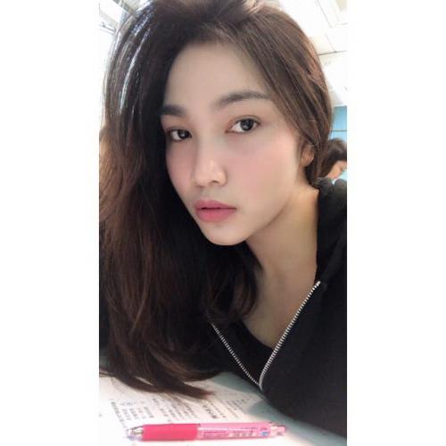 สมาชิกหมายเลข 5515511