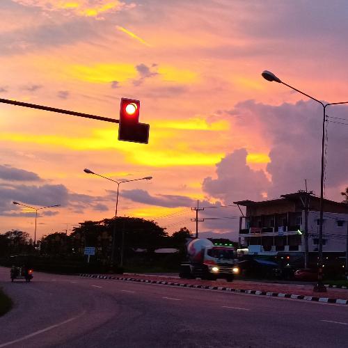 สมาชิกหมายเลข 5515609