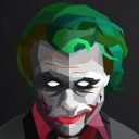 สมาชิกหมายเลข 5515821