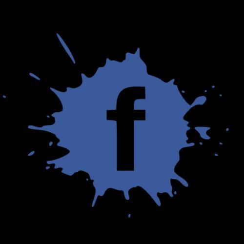 สมาชิกหมายเลข 5515870