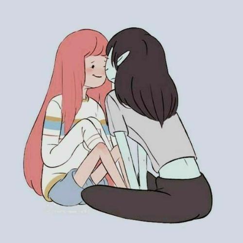 สมาชิกหมายเลข 4847448