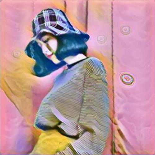 สมาชิกหมายเลข 5012337