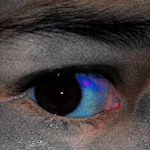 สมาชิกหมายเลข 5662250