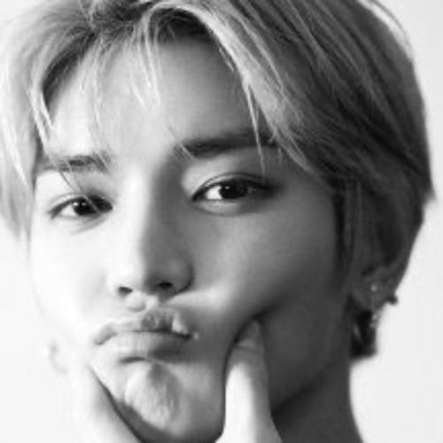 สมาชิกหมายเลข 5832234