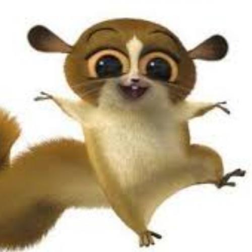 สมาชิกหมายเลข 5885561