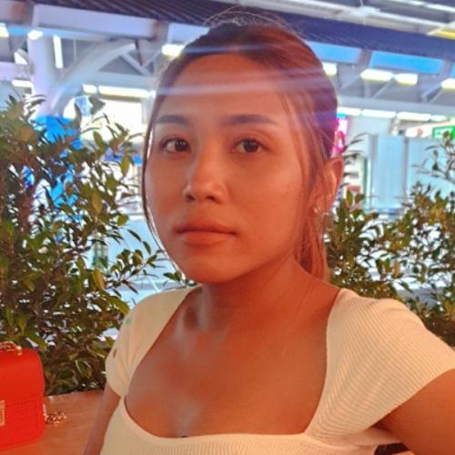 สมาชิกหมายเลข 6035614