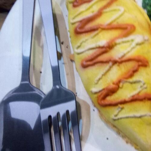 สมาชิกหมายเลข 6037997