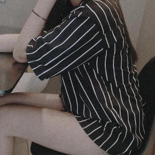 สมาชิกหมายเลข 6063700