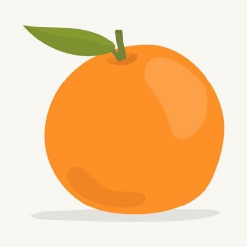 สมาชิกหมายเลข 6063883